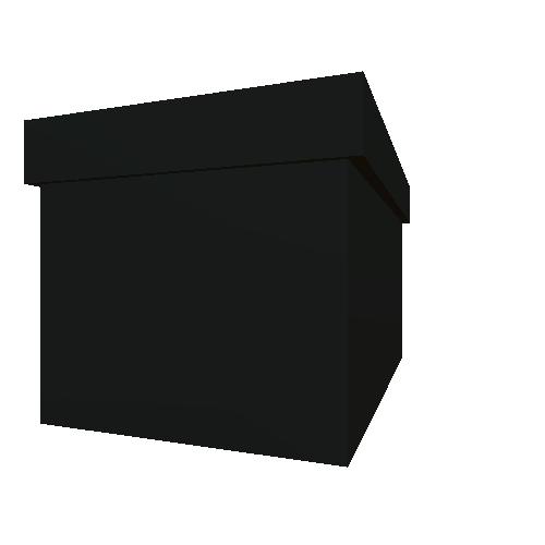 box long_1